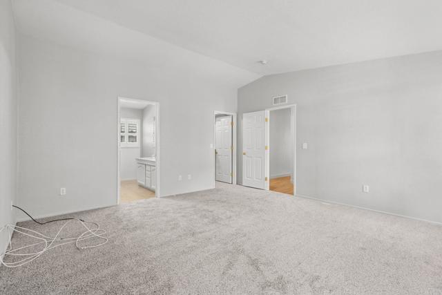 Building Photo - 8975 Lawrence Welk Dr