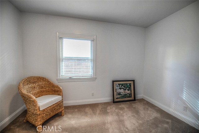 Building Photo - 2137 Channel Rd