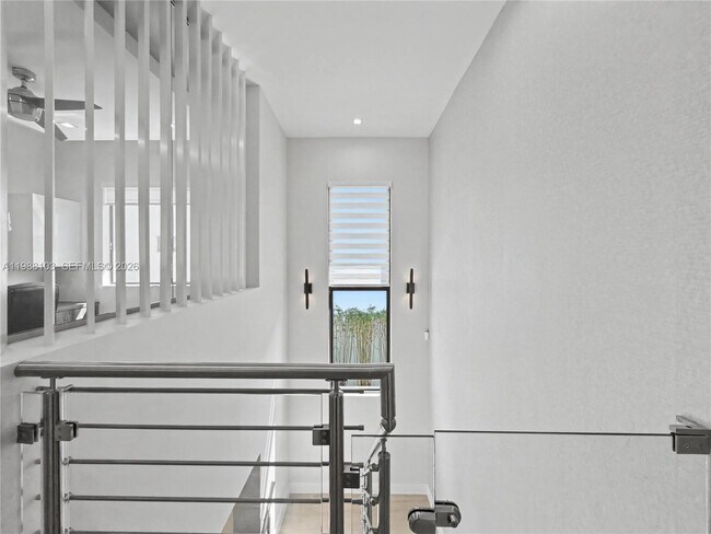 Building Photo - 8222 NW 51st Terrace