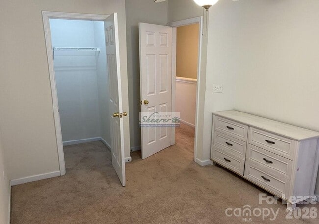 Building Photo - 8709 Wandering Creek Way