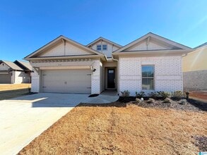 Building Photo - 214 Stockyard Cir