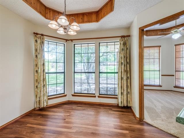 Building Photo - 119 Deer Creek Dr