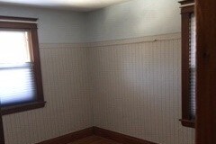 BR1 - 108 S Rutland St