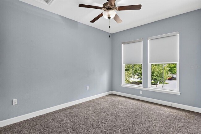 Building Photo - 2839 SW 87th Dr