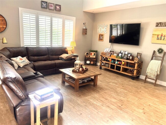 Building Photo - 12780 SW 224th St