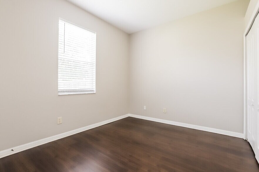 Building Photo - 18411 Dajana Ave