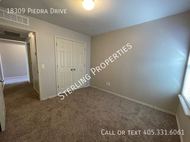 Building Photo - 18309 Piedra Dr