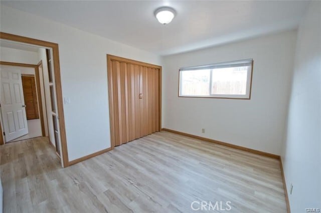 Building Photo - 156 W Escalones