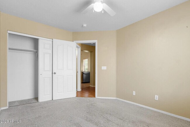 Building Photo - 751 N Port Dr