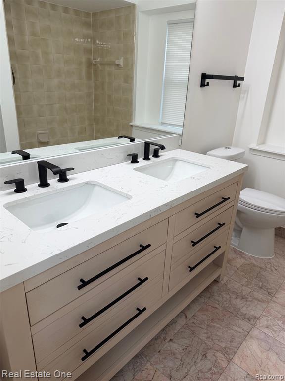 Building Photo - 6540 Ridgefield Cir