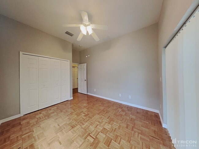 Building Photo - 2852 Cerullo St