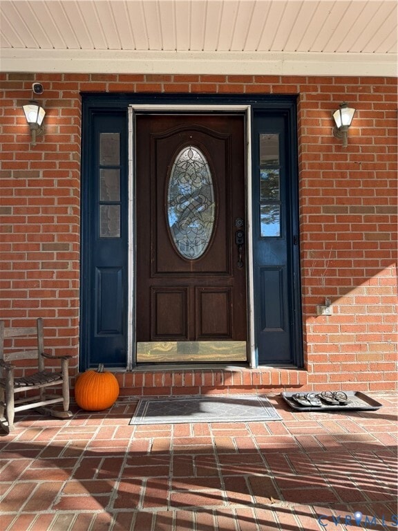 Building Photo - 8 English Oak Cir