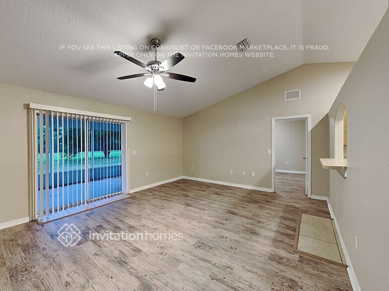 Building Photo - 2803 Latter Day Ct