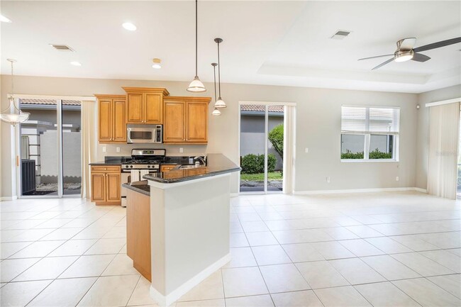 Building Photo - 234 Padova Way