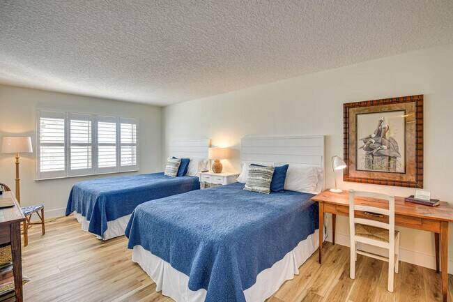 Building Photo - 4435 S Atlantic Ave