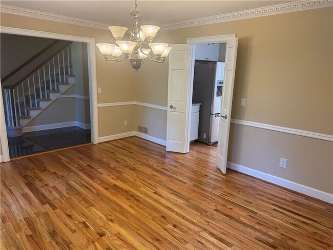 Building Photo - 3382 Somerset Trace
