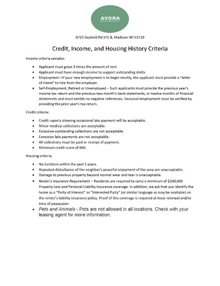 Building Photo - 800 S 4th St