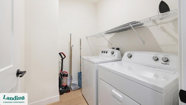 Building Photo - 255 N Camino Mercado