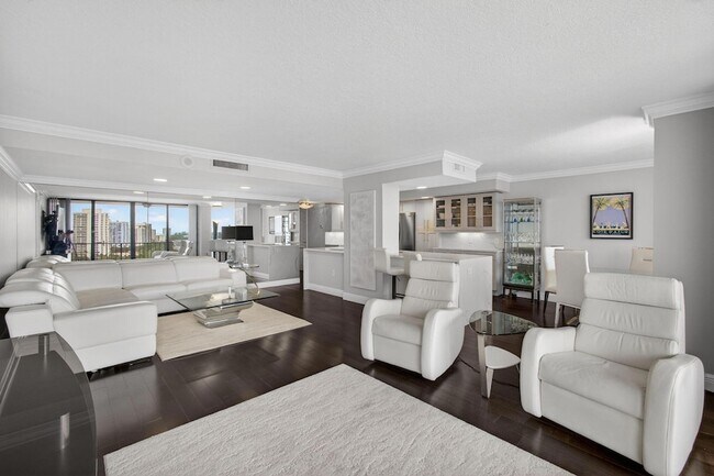 Building Photo - 4200 N Ocean Dr