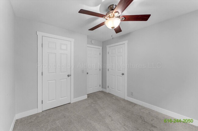 Building Photo - 3 Bedroom in Alto