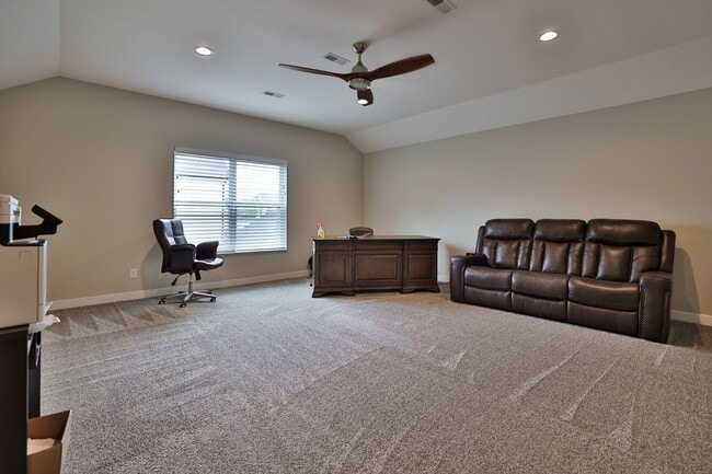 Building Photo - Gorgeous 3 Bedroom Home in Edwardsville