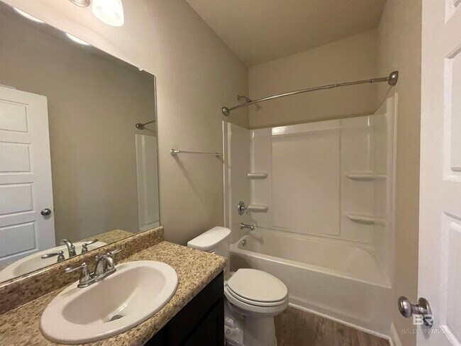 Building Photo - 31849 Calder Ct