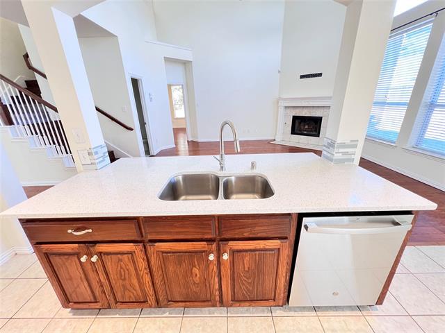 Building Photo - 2616 Quail Hollow Dr