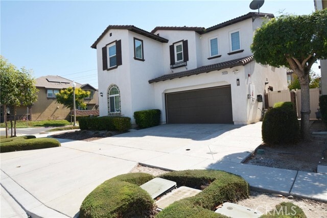 Building Photo - 7833 Meridian Street