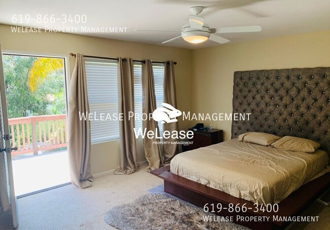 Building Photo - 2530 Falcon Valley Dr