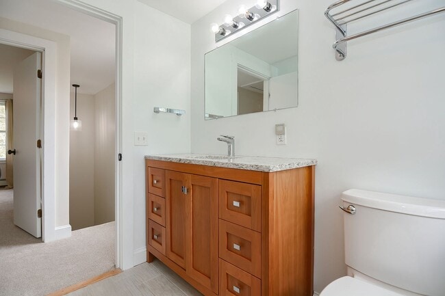 Building Photo - Winter Rental: Just for the Halibut