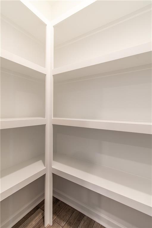 Building Photo - 115 Pinto Ln