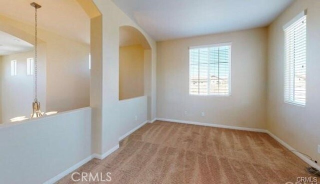 Building Photo - 30135 Hardrock Dr