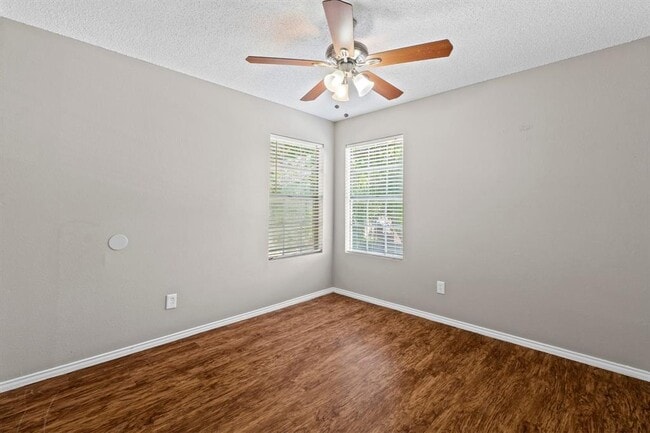 Building Photo - 4208 Duval Rd