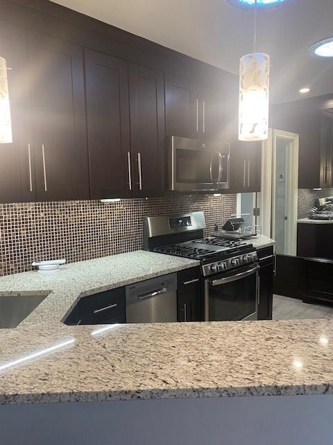 Building Photo - 3005 Avenue M