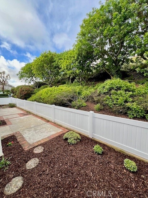 Building Photo - 15 Pemberton Pl