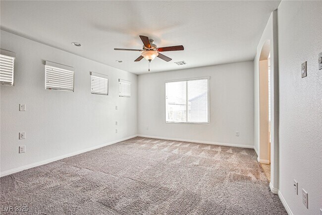 Building Photo - 9240 Black Diamond St