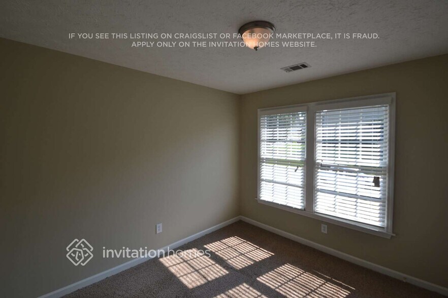 Building Photo - 4045 Fastnet Ln