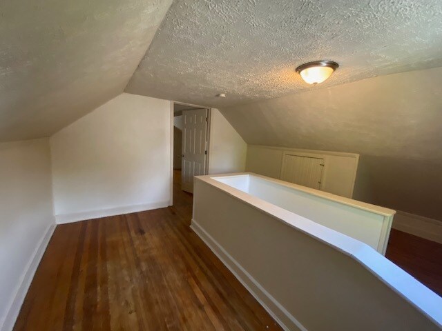 Office - 7210 Amherst Ave