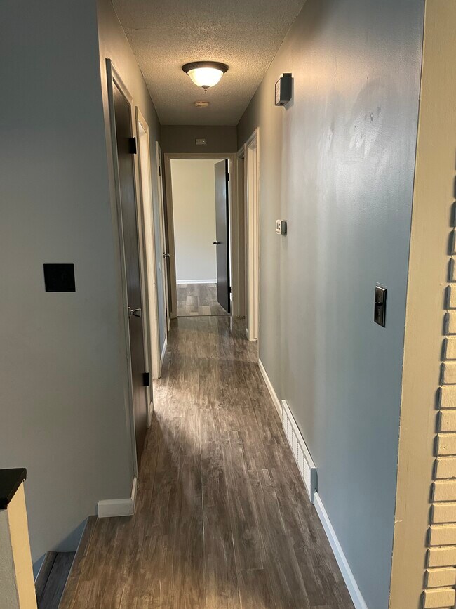 Primary Photo - 903 G St