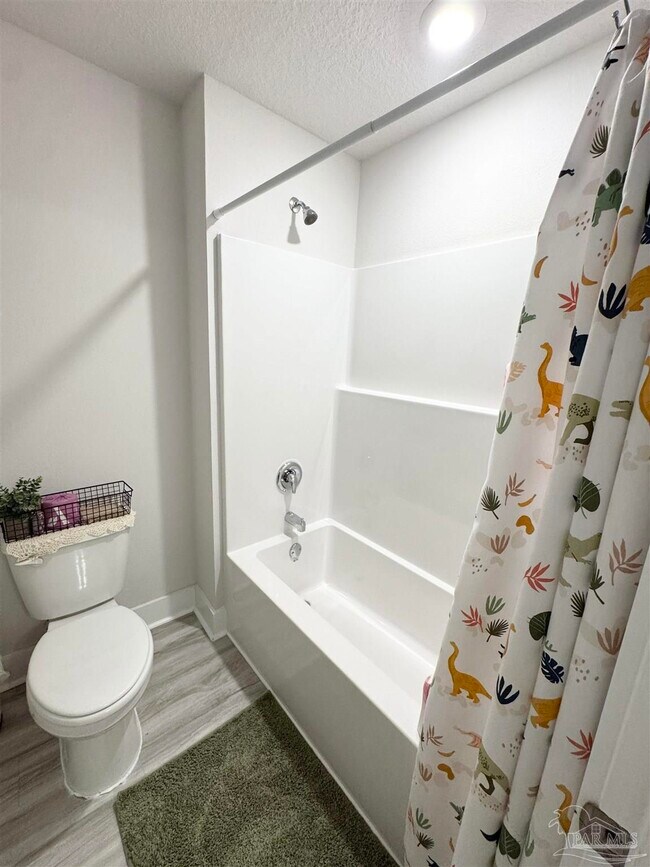 Building Photo - 3315 Garganey Rd