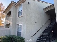 Building Photo - 375 Central