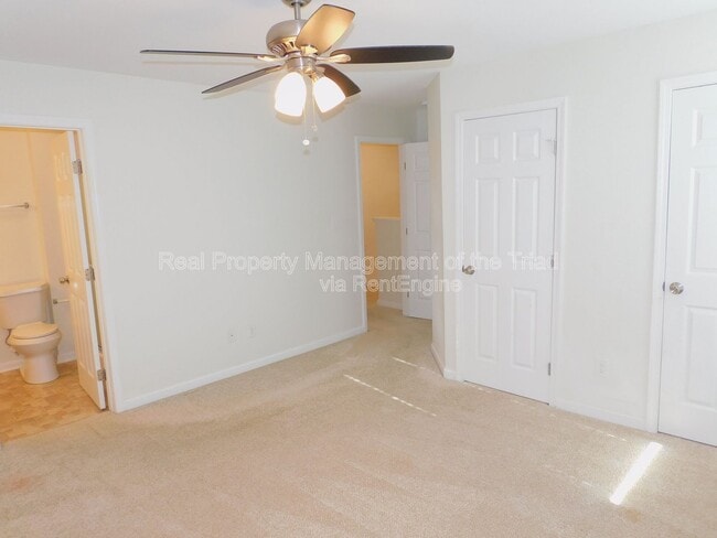 Building Photo - 117 Sommerwall Pl