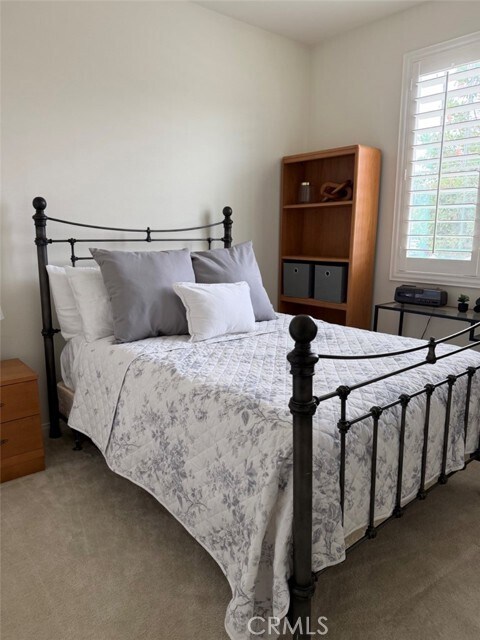 Building Photo - 29657 Starring Ln