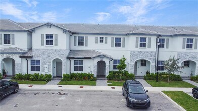Building Photo - 29254 SW 163rd Ct
