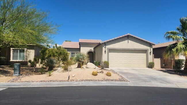 Building Photo - 766 Ventana Ridge