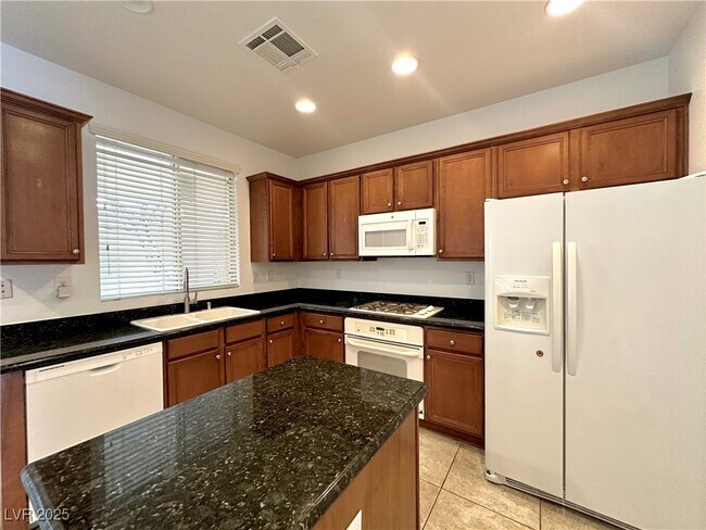 Building Photo - 9871 Mount Madera St
