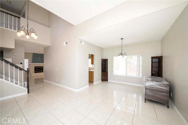 Building Photo - 701 Barnsley Way