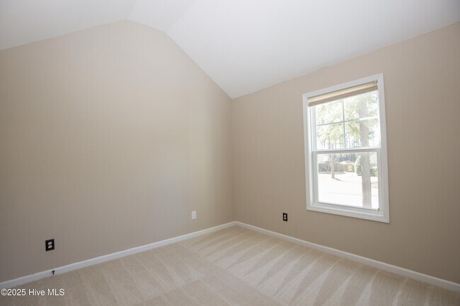 Building Photo - 130 Timberhurst Ct