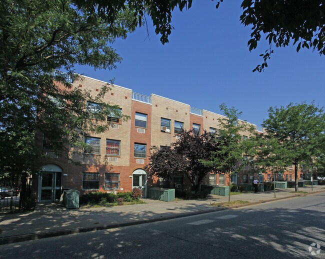1024 Glenmore Ave 1024 Glenmore Ave Brooklyn NY 11208 Apartment Finder