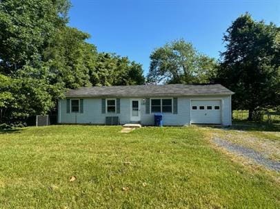 Primary Photo - "COMING SOON" "Charming 3-Bedroom Gem in F...